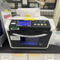 Promega Maxwell 16 MDx Nucleic Acid Extractor image 0